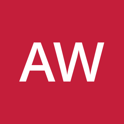 Andi Wijaya - Technical Writer sp666 Indonesia