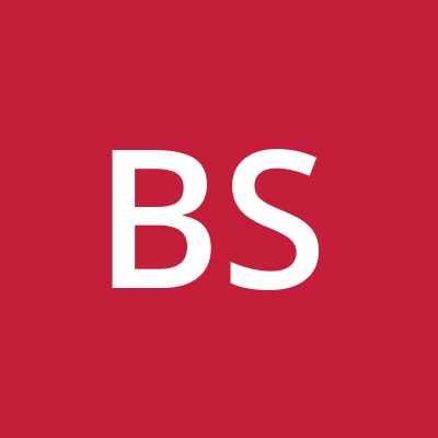 Budi Santoso - Co-Founder & CTO sp666 Indonesia