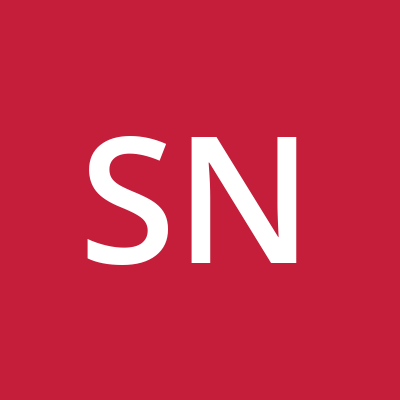 Siti Nurhaliza - Senior Reviewer sp666 Indonesia